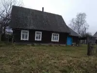 Продажа дома, ул.М.Танка 48,д.Сватки, район, фотография 7