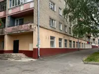 Аренда торгового помещения, Ул. Челюскинцев 33, фотография 10