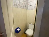 Продажа 3-х квартиры. г.Ошмяны, фотография 6
