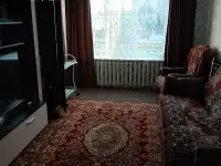 Продам, фотография 4