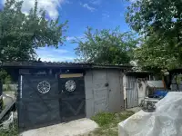 Продам, Пуховичиский район поселок руденск, фотография 3