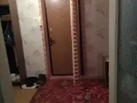 1-комнатная квартира, фотография 5