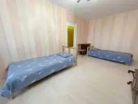 Проживание для командированных специалистов в Минске, фотография 4