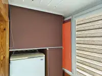 Рольшторы, фотография 5
