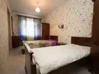 Квартиры на сутки в Гомеле для командированных специалистов, фотография 3