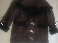 Продам дубленку, фотография 2