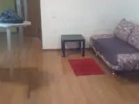 Центр пр-т Независимости сутки, часы! Круглосуточно. Рядом ЖД вокзал, фотография 7