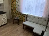 Продается двухкомнатная квартира в городе Браслав., фотография 5