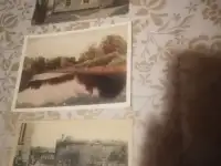 Открытки, фотография 3