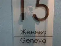 новостройка  сдана 07.2023, 29,7кв.м. собственник, фотография 6