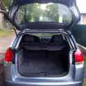 Продам Opel Signum, фотография 2