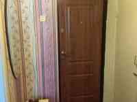 продажа, Горбатого 9, кв. 24, фотография 5