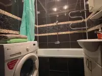 Посуточная аренда квартиры Слуцк ул.Чехова 43, фотография 3