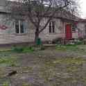 Продам дом в д.Коммуна, фотография 4