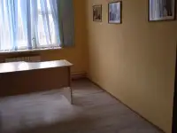 Офис 112 м2 ул. Переходная, 66, фотография 7