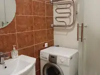 Сдам квартиру, Пер.Пововича, фотография 5