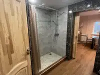 Убтный светлый дом, Свистелки ул Вясковая 34б, фотография 11