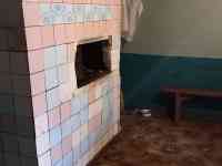 Продам хороший дом, фотография 7