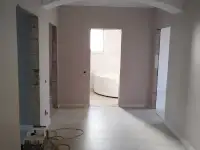 Южное -1Брест Дом, фотография 8