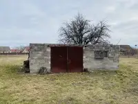 Дом с участком, Д. Федьковичи , Ул. Гагарина, фотография 2