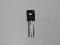 Продаются транзисторы КТ817В
