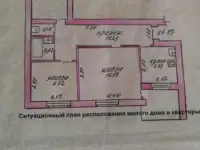 Продажа, Беларусь Витебская область г, фотография 5
