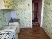 1-комн. квартира ул.Интернациональная  д.96 г.Мозырь, фотография 3