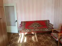 Продажа квартиры в Любани, ул.Калинина, 74, фотография 2