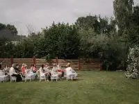 Дом агроусадьба Славичи на сутки, фотография 4