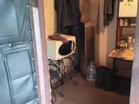 Гараж спаренный БВК, фотография 4