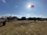 Жилой дом на ул.Ф.Скорины д.16 г.Горки, фотография 6