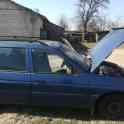 Продам форд эскорд Ford, фотография 2