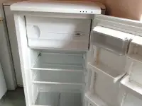 ПРОДАЖА ХОЛОДИЛЬНИКА, фотография 2