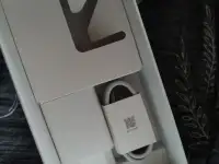 Xiaomi Redmi 10, фотография 5