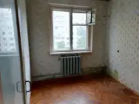 Продам 4-х комнатную квартиру, фотография 4