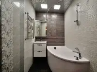 Ремонт квартир, фотография 2
