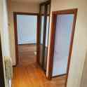 продажа 2-х комнатной квартиры, сурганова 21, фотография 7