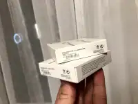 Кабель apple для iphone type-c, фотография 2