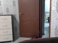 Сдам комнату, фотография 3