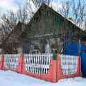 Продам дом в Гомеле, п.Победа, Центральная, 38