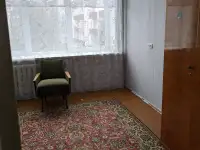 Квартира в аренду, Партизанский проспект,62, фотография 7