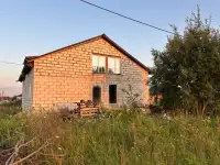 Продам: Дом недострой, г.Лида, Район Чеховцы, Липеньская16, фотография 6
