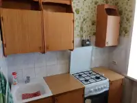 Продается 1-комнатная квартира, г. Солигорск,,ул. Парковая,15., фотография 4