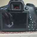Продам фотоаппарат canon+ объектив sigma 17-50mm f2.8 ex hsm, фотография 8