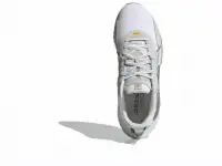 Adidas originals Hi-Tail, фотография 4