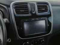 Продам Renault Sandero Stepway, фотография 3