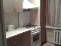 сдам однокомнатную квартиру, ул. Чайлытко 22, фотография 3