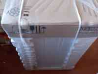 Стиральная машина Атлант новая в упаковке, фотография 4