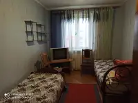 2-3-х комн.кв.в Волковыске, фотография 7