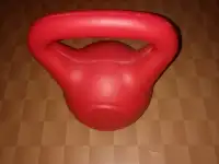 Продам гирю 24 кг., фотография 2
